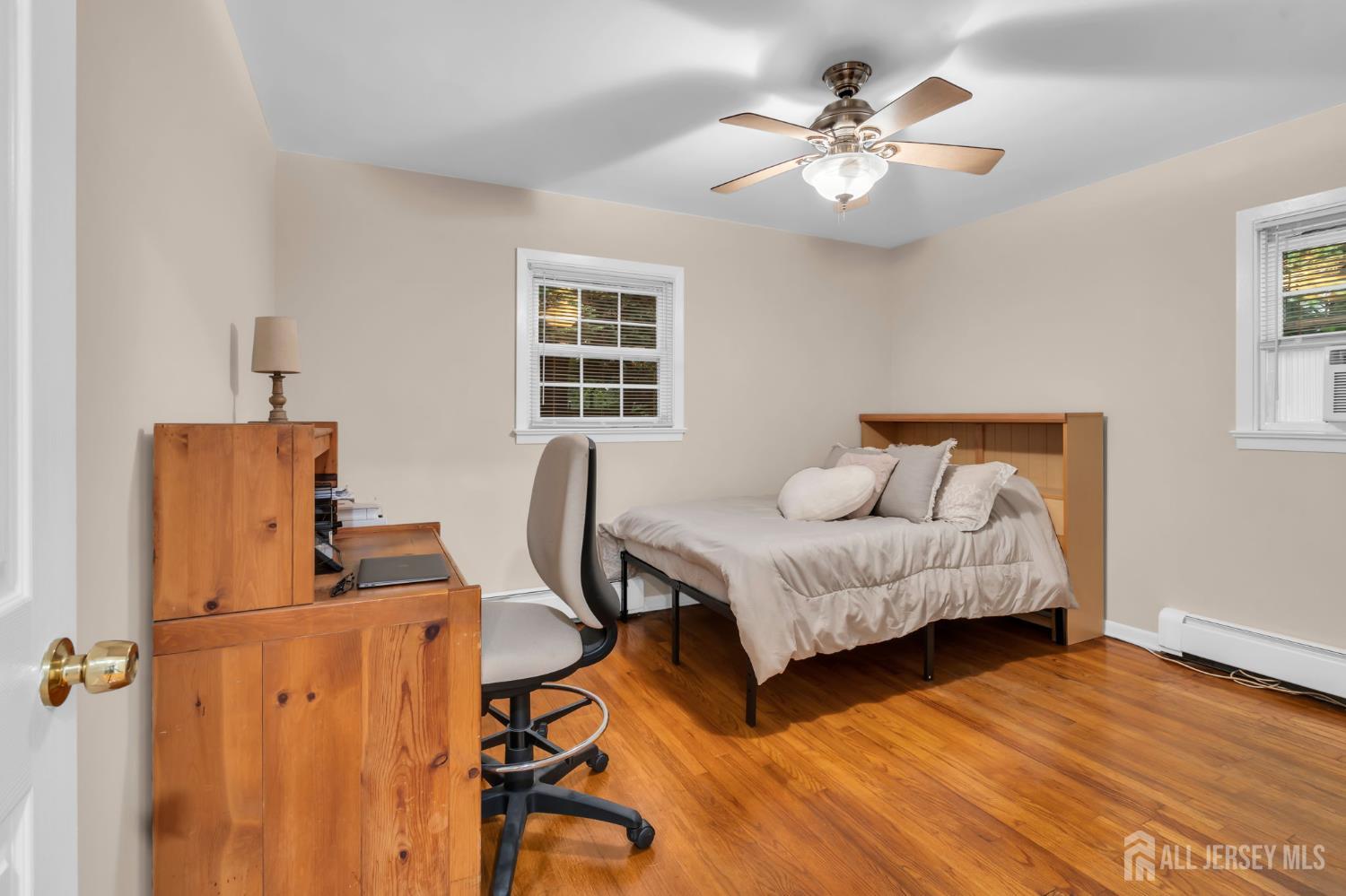 266 Orchard Avenue, Middletown, NJ, 07718 image 15