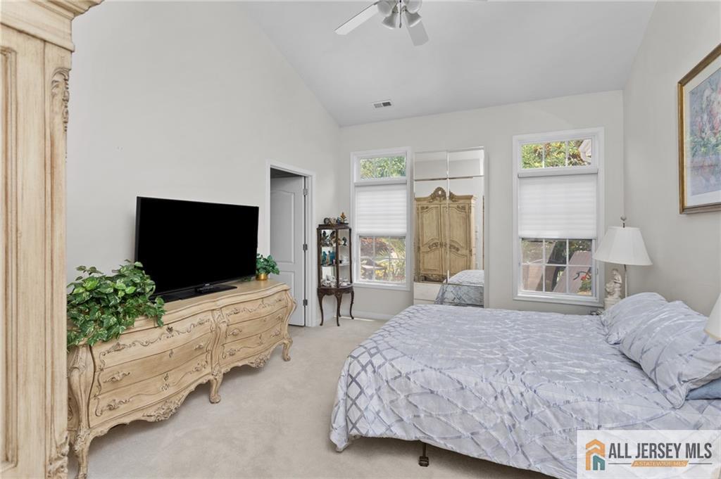 41 Draw Bridge Drive, Monroe, NJ, 08831 image 19