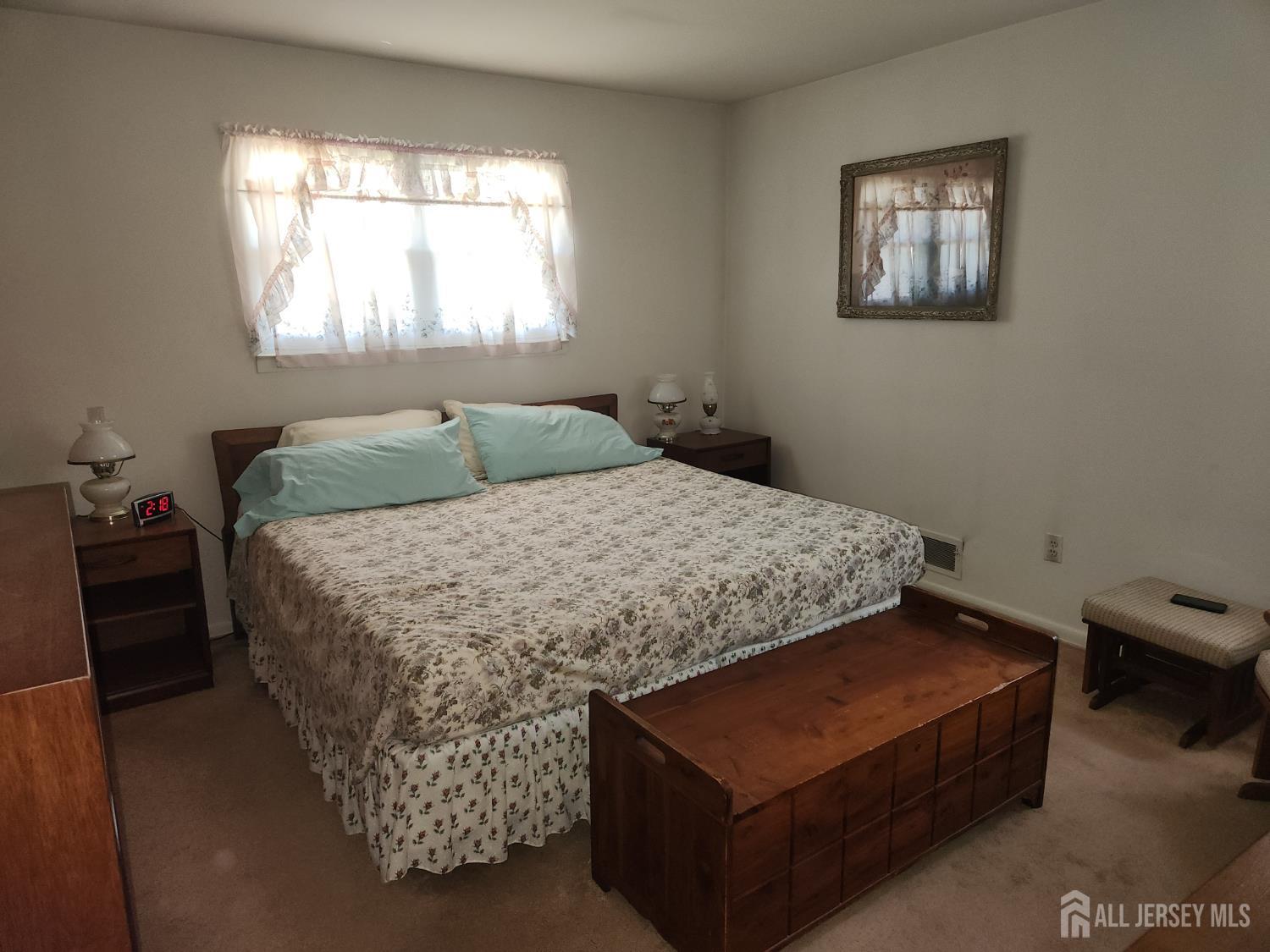 201-203 First Street, Middlesex, NJ, 08846 image 7