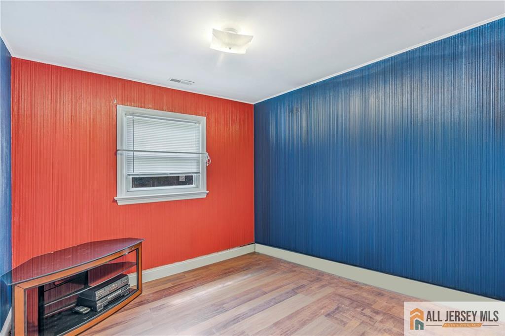 21 Louis Avenue, Middlesex, NJ, 08846 image 18
