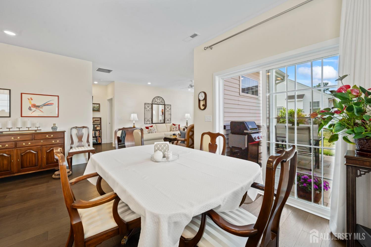 38 Keeneland Road, Plumsted, NJ, 08533 image 14