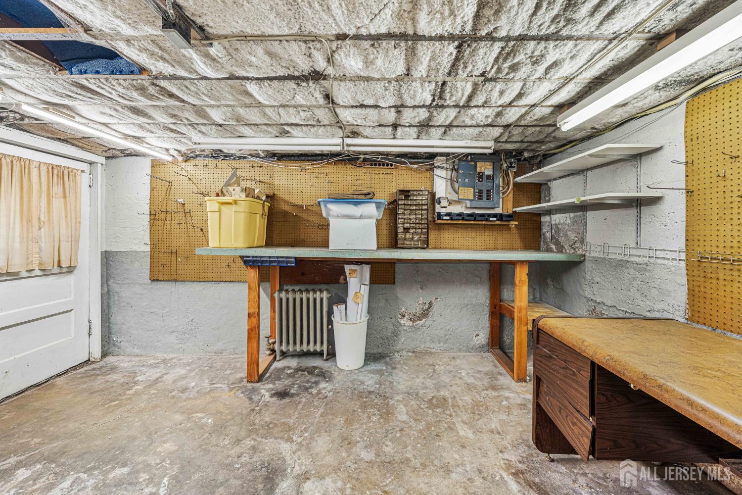 78 Lawrence Avenue, Highland Park, NJ, 08904 image 28