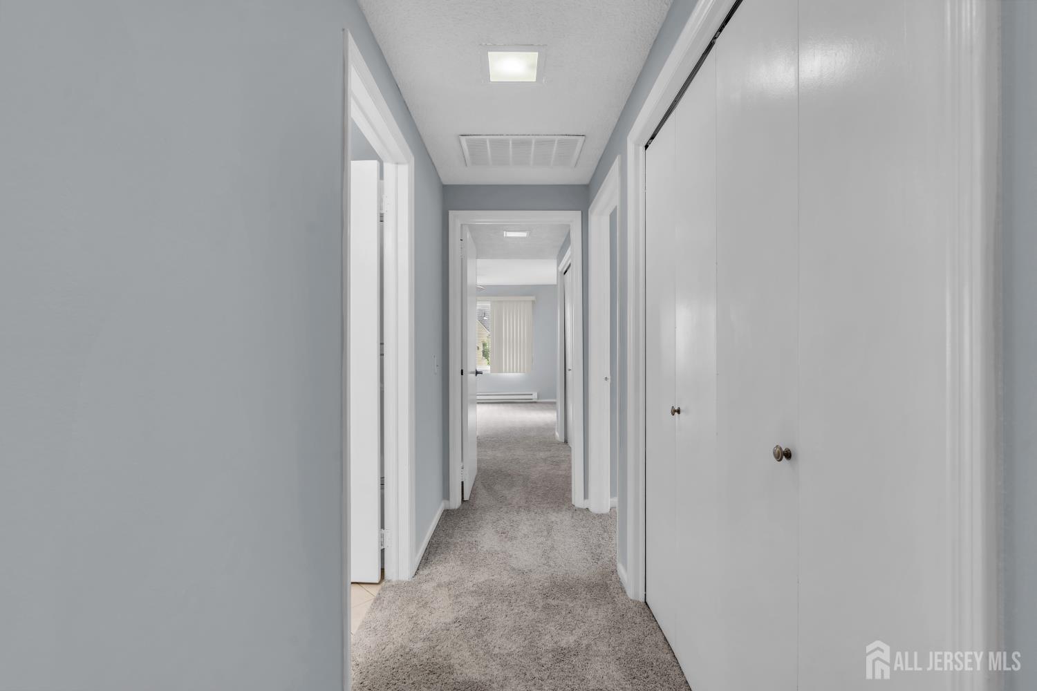 452-A Roxbury Lane, Monroe, NJ, 08831 image 20