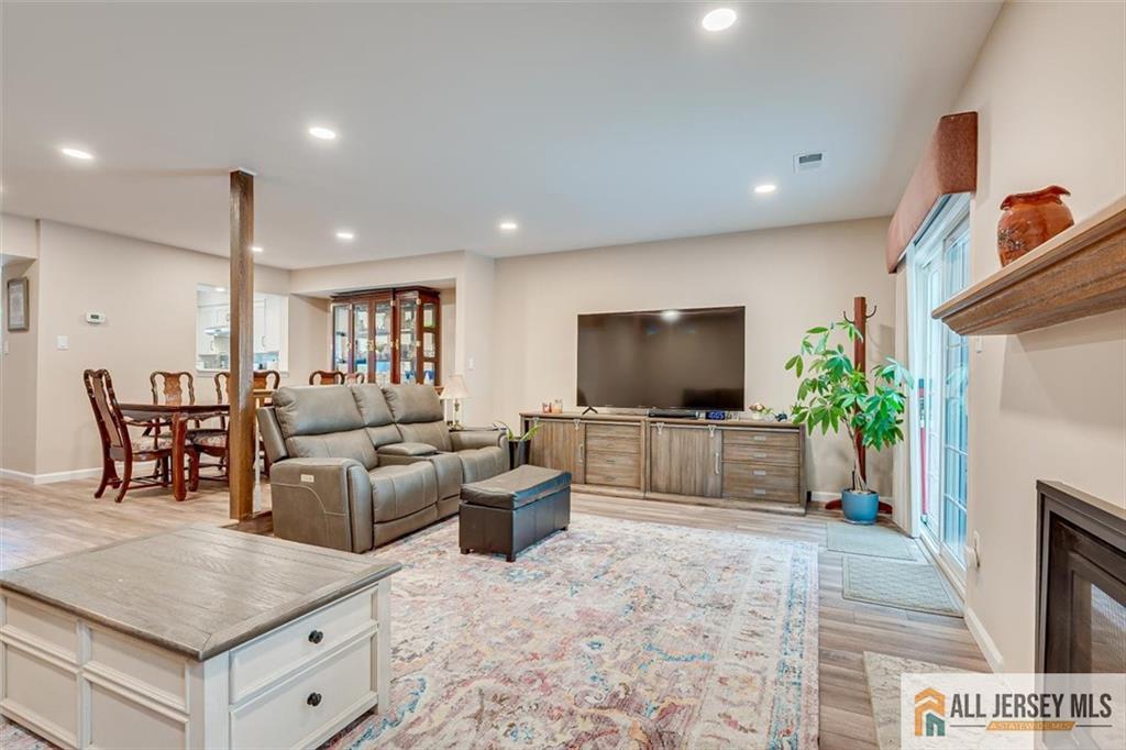 254 Teasdale Place, Morganville, NJ, 07751 image 13