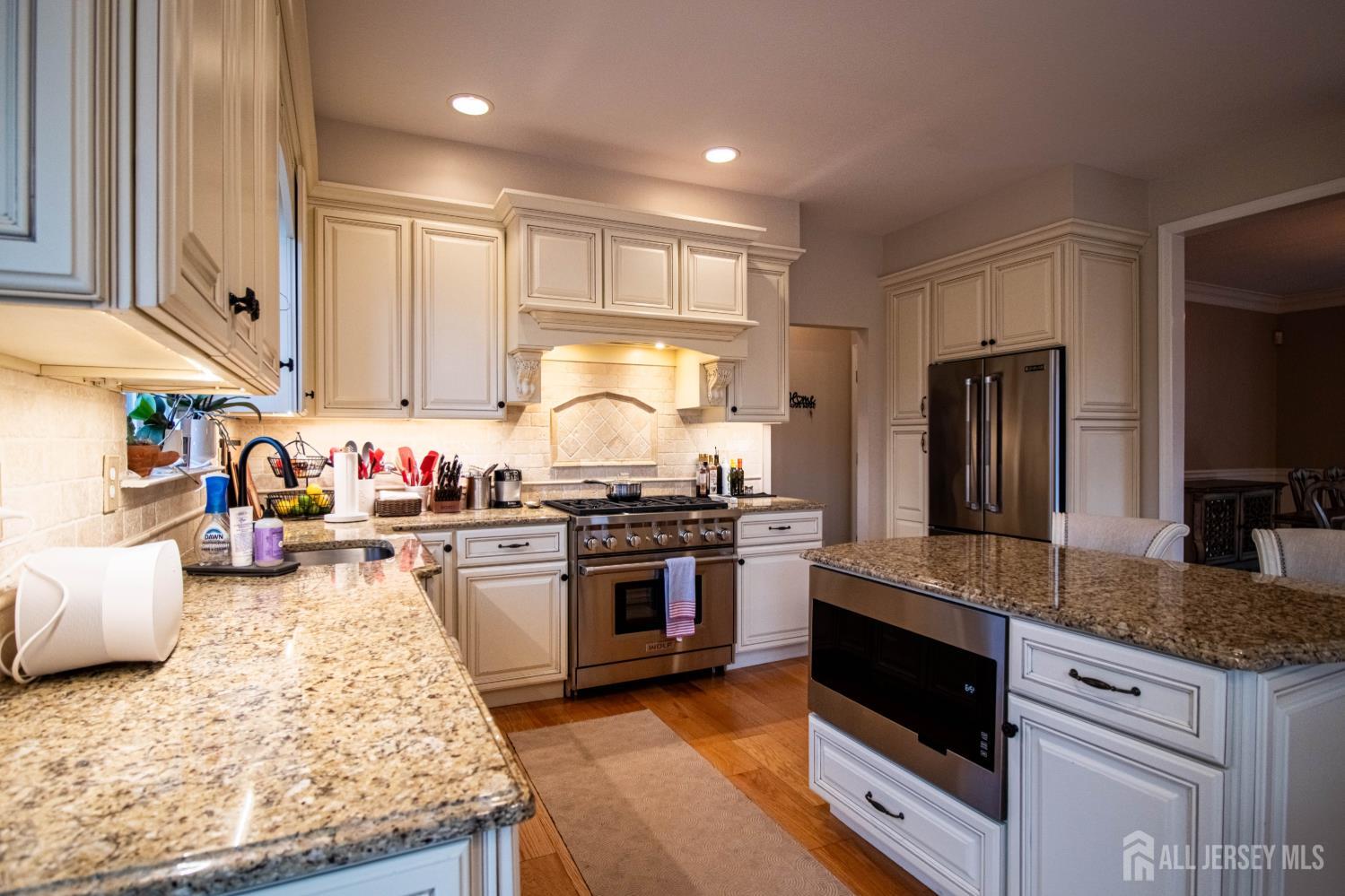9 Pondview Drive, Tinton Falls, NJ, 07724 image 18