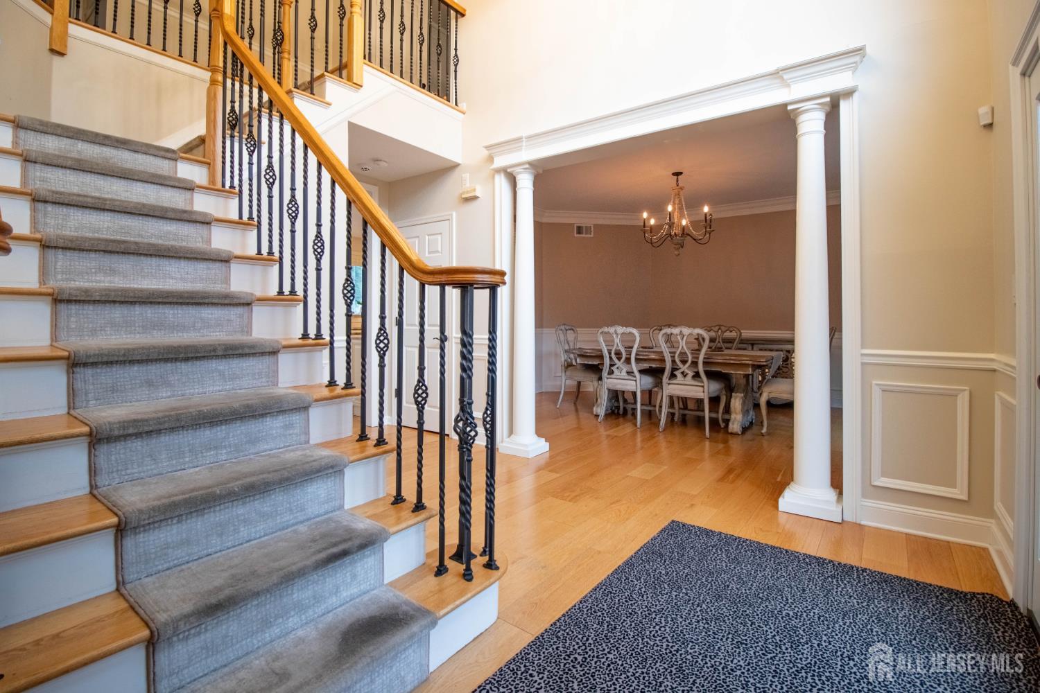 9 Pondview Drive Image 4
