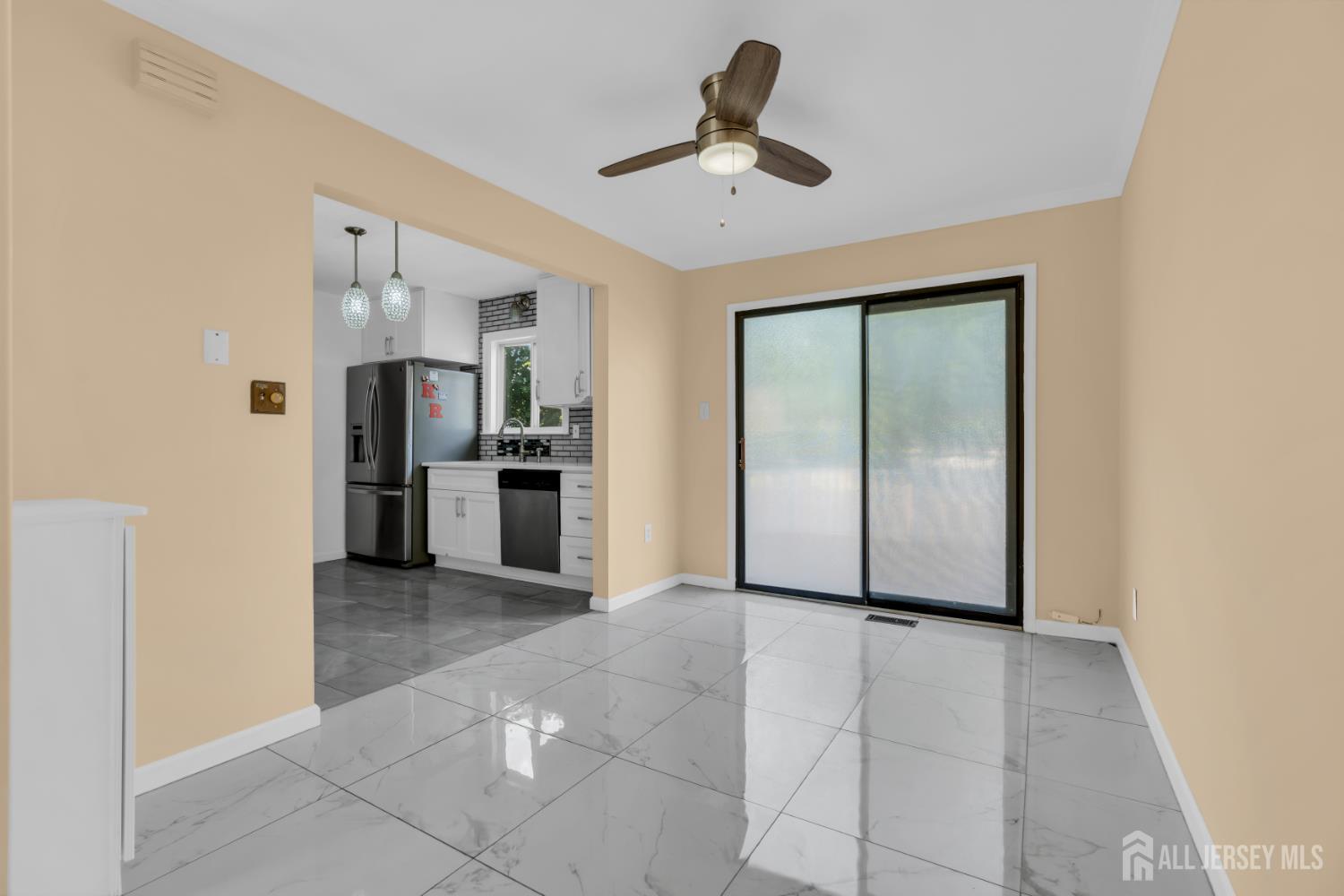 15 Rolfe Avenue, Highland Park, NJ, 08904 image 14