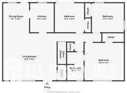 31 Woodview Avenue, Fords, NJ, 08863 image 30