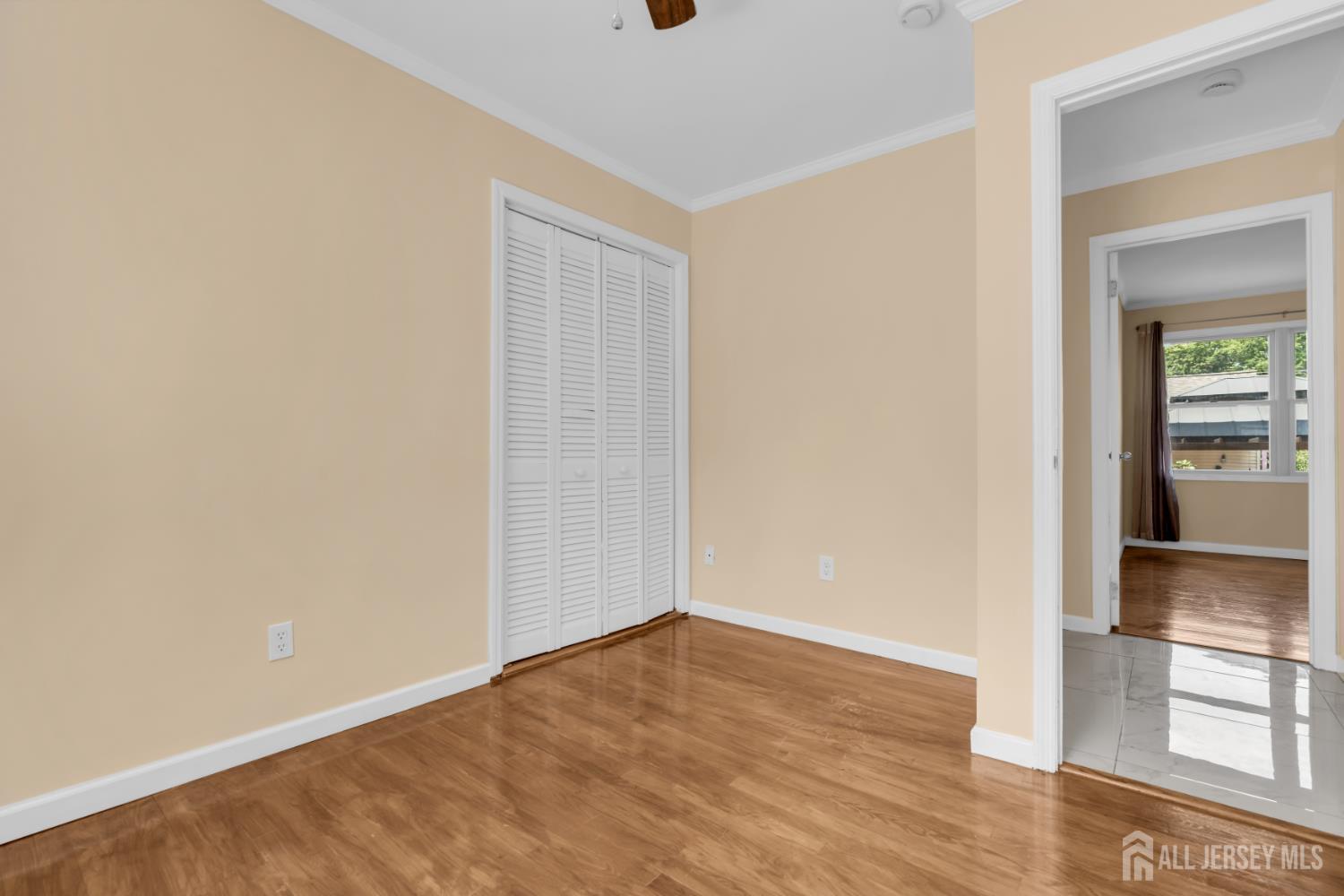 15 Rolfe Avenue, Highland Park, NJ, 08904 image 43