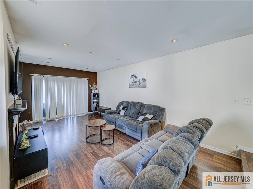 2501 Jesse Way 2501, Piscataway, NJ, 08854 image 15