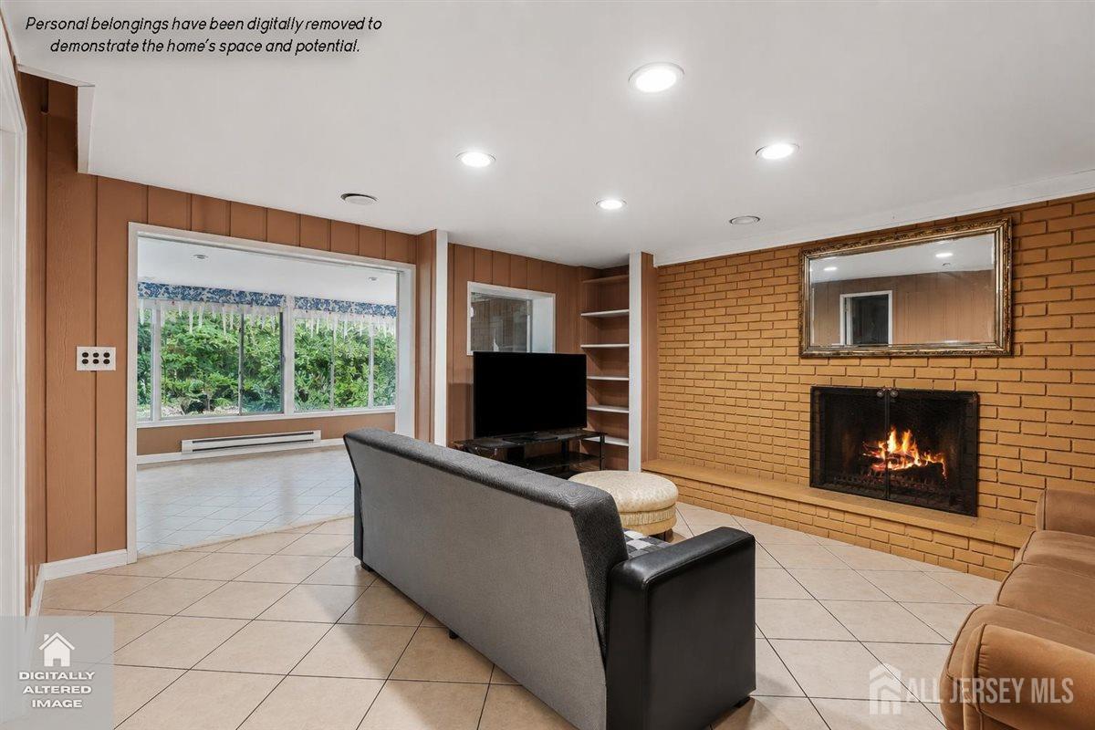 233 Cindy Street, Old Bridge, NJ, 08857 image 12