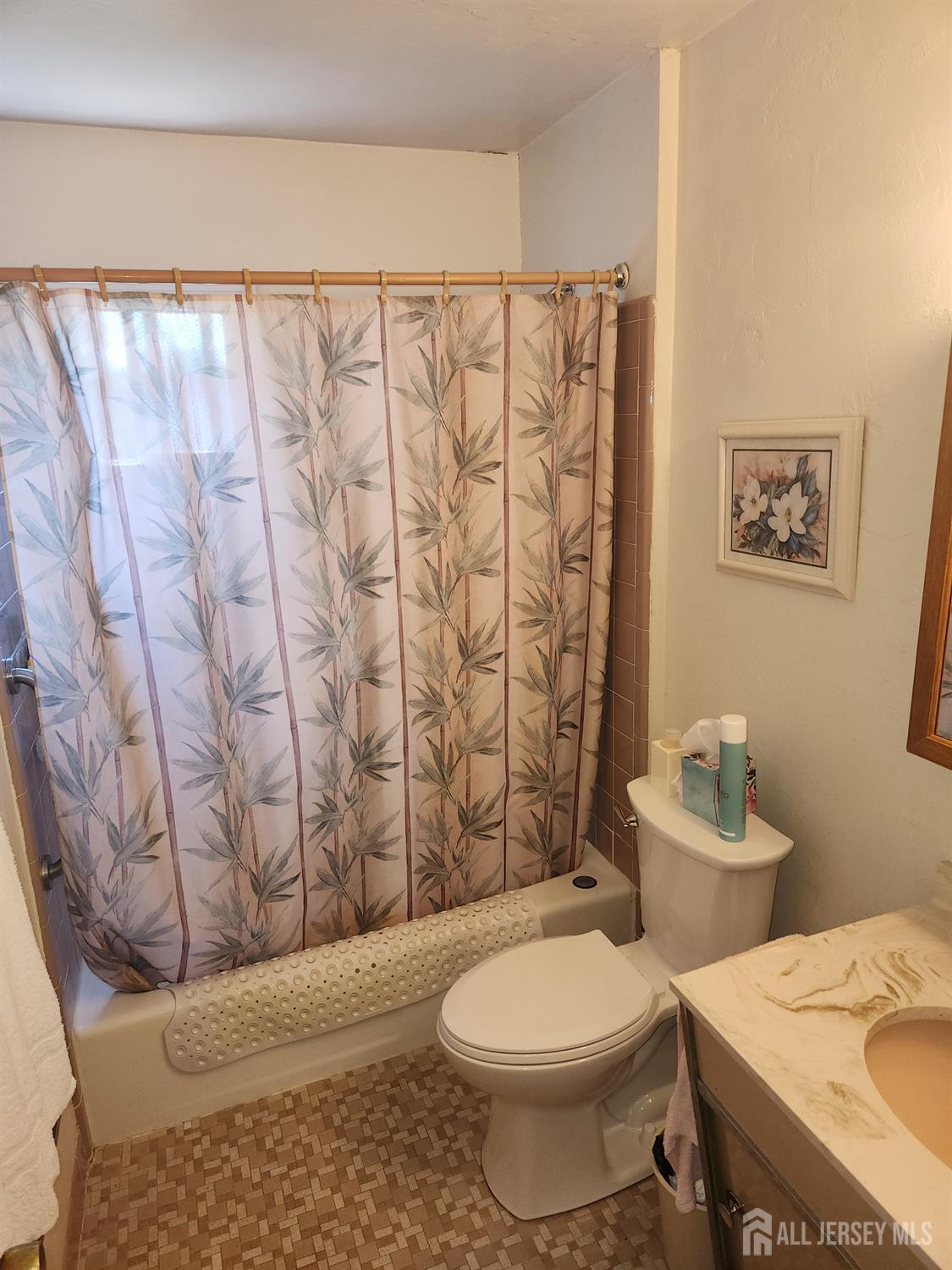 201-203 First Street, Middlesex, NJ, 08846 image 6