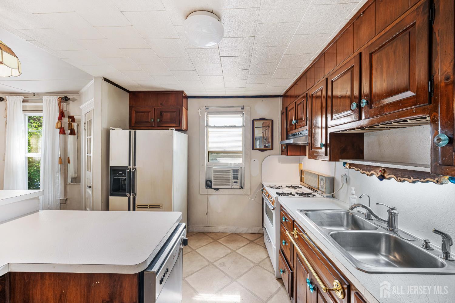 78 Lawrence Avenue, Highland Park, NJ, 08904 image 16