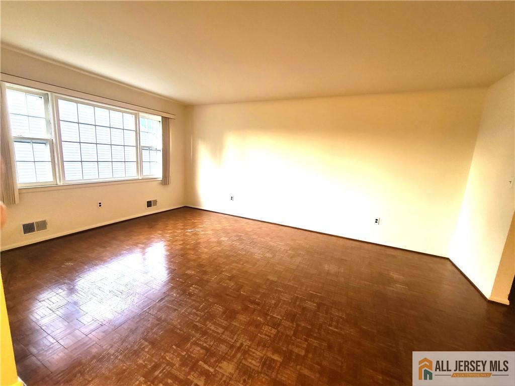 8 Windy Hill Road, Metuchen, NJ, 08840 image 8