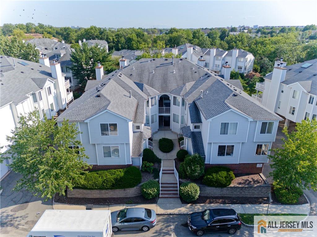 2501 Jesse Way 2501, Piscataway, NJ, 08854 image 6