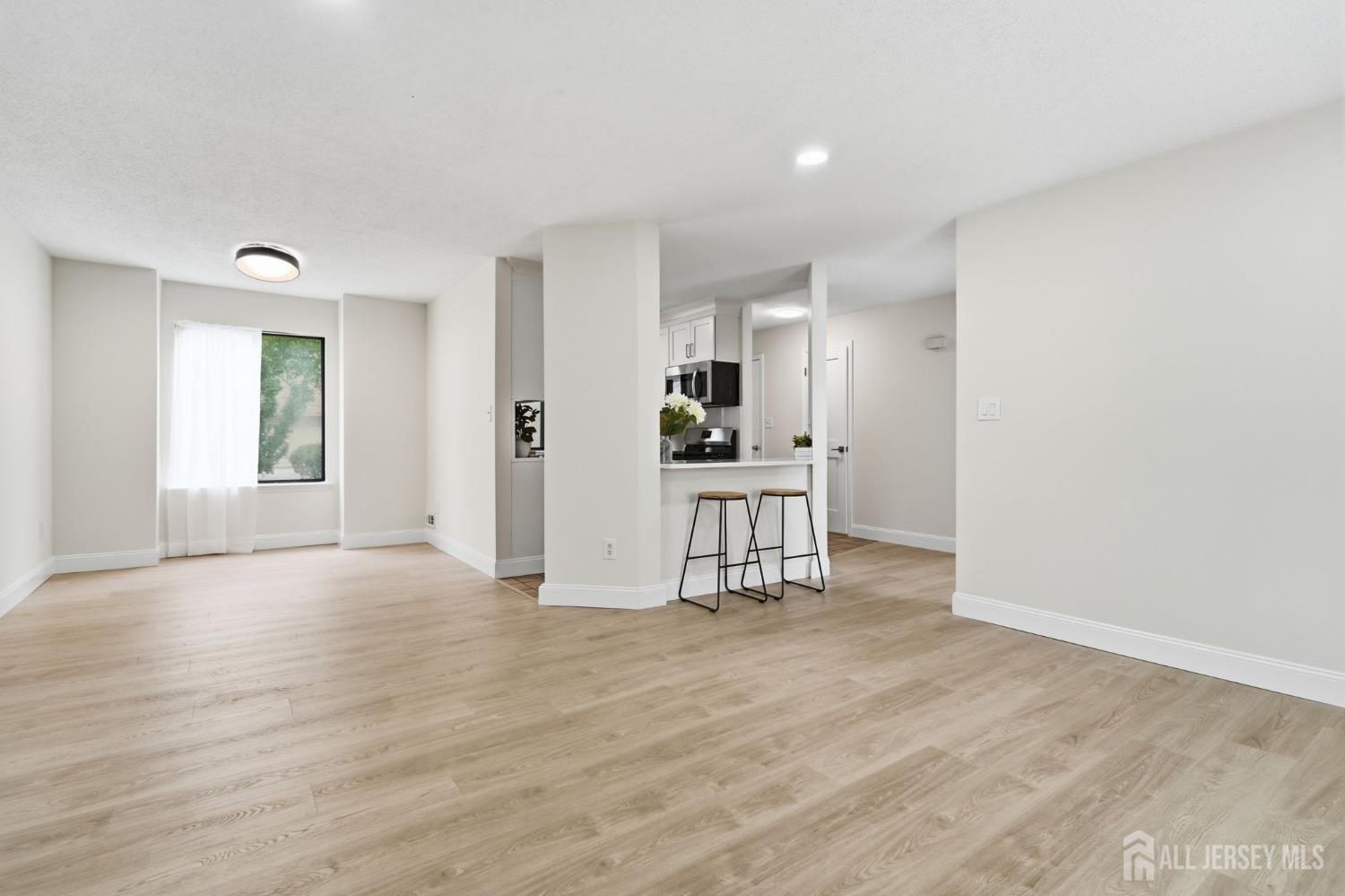 93 Gate House Lane, Edison, NJ, 08820 image 9