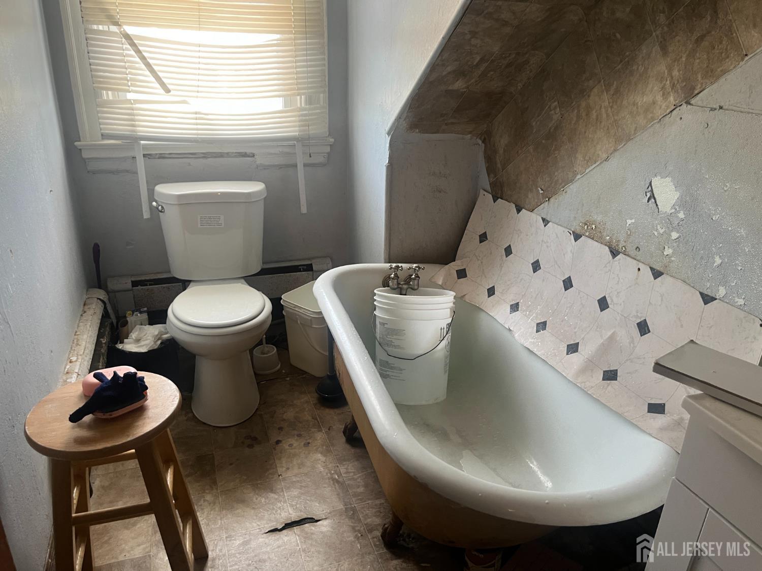 509 4th Avenue, Asbury Park, NJ, 07712 image 12