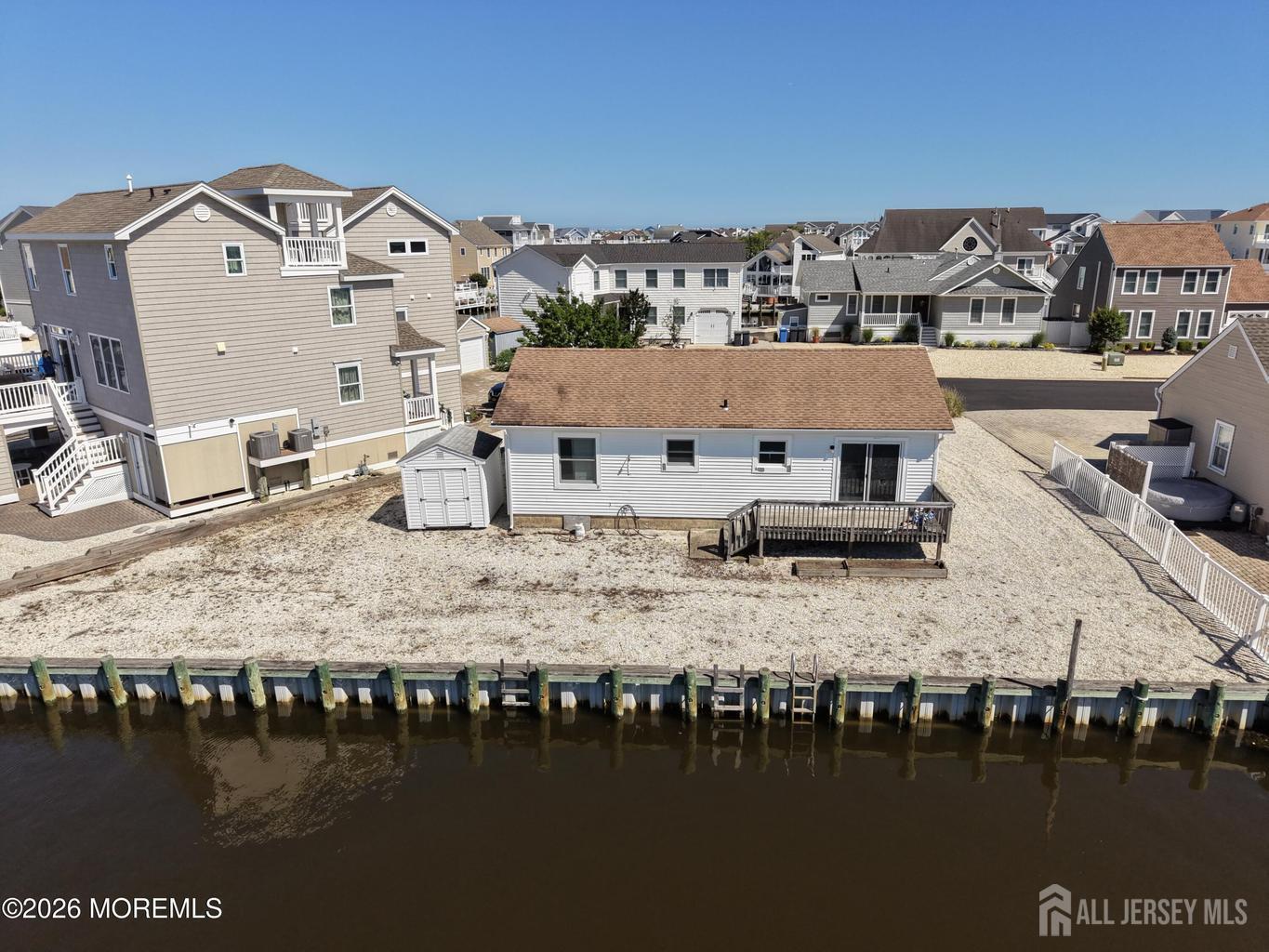 34 Clara Road Image 2