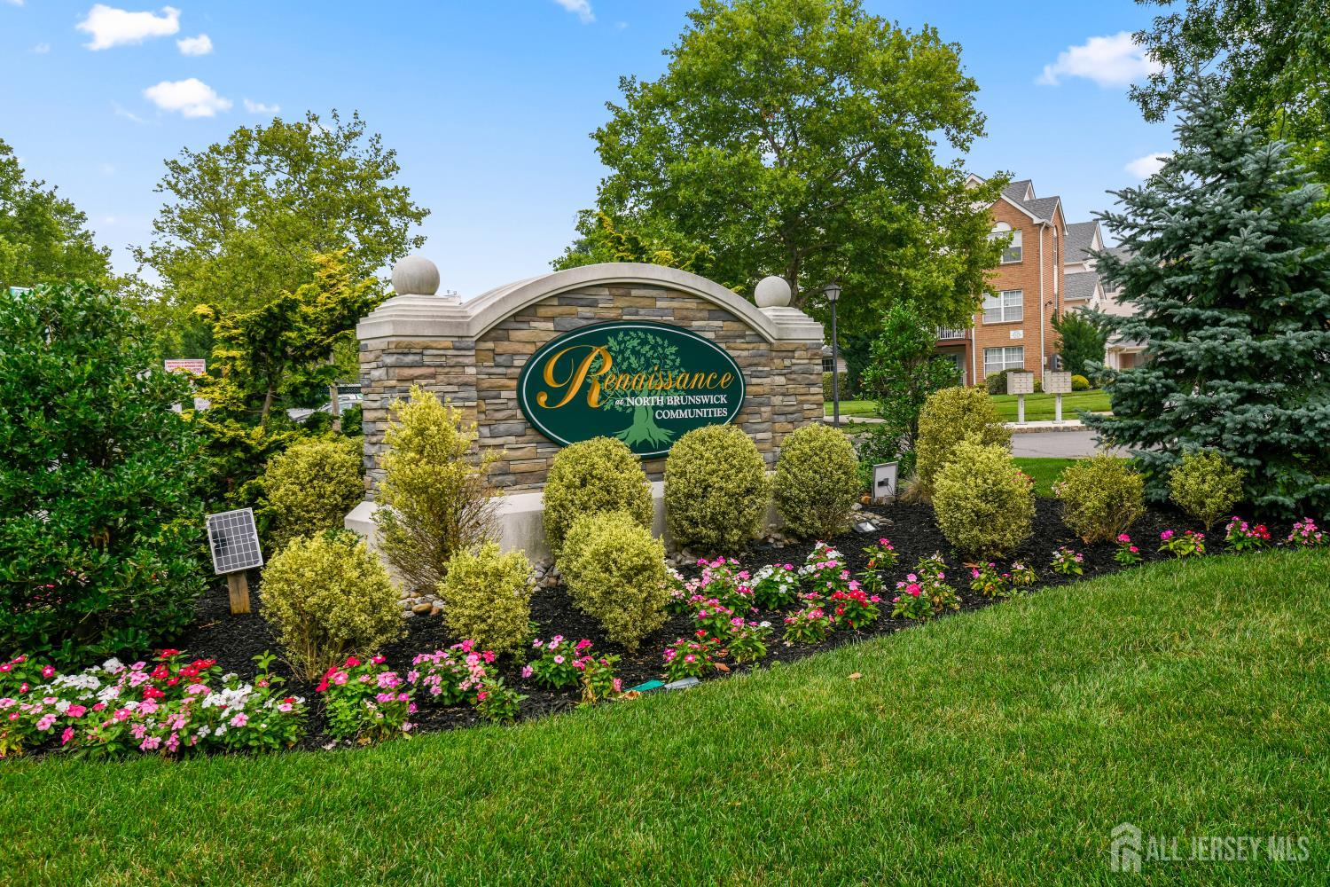 1403 Plymouth Road, North Brunswick, NJ, 08902 image 29