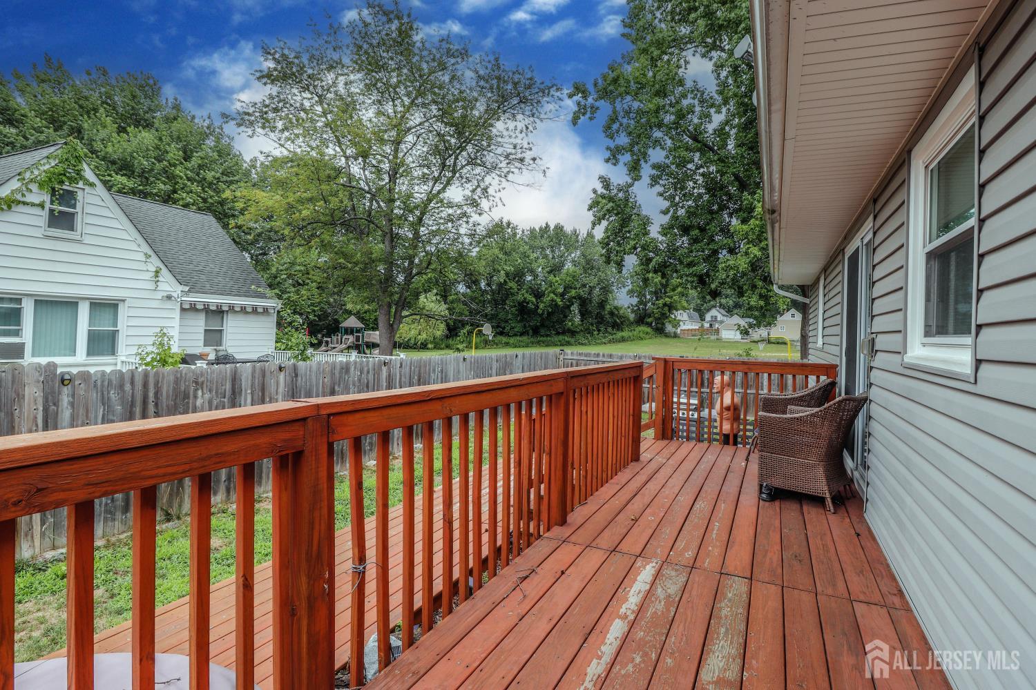 31 Woodview Avenue, Fords, NJ, 08863 image 26