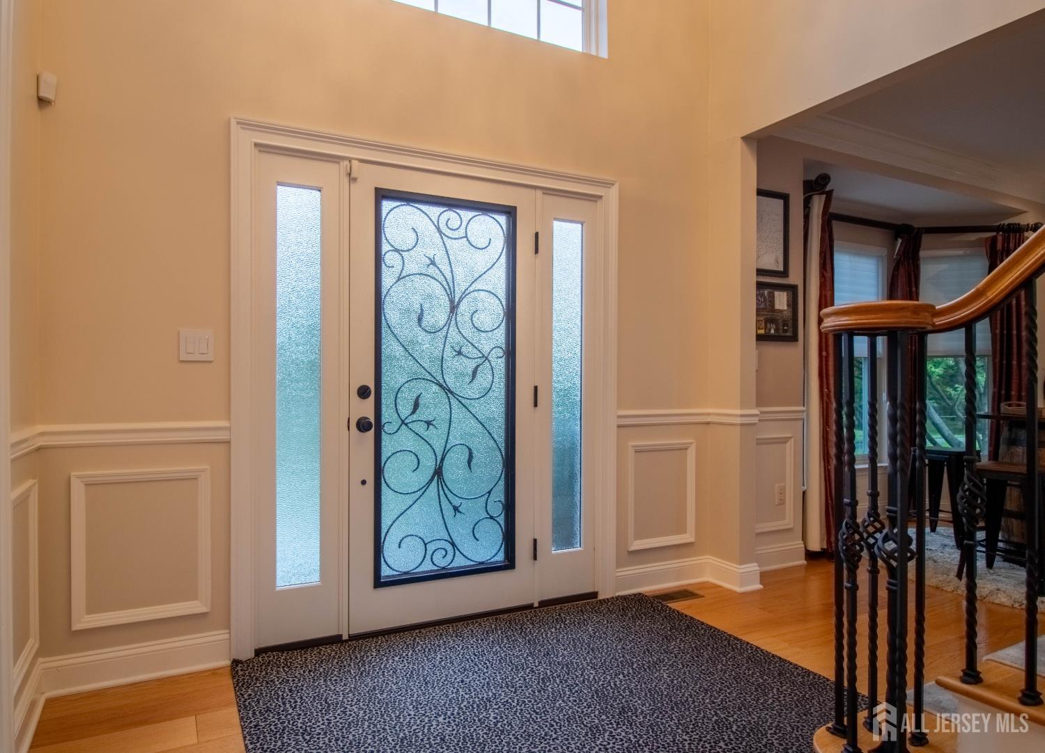 9 Pondview Drive Image 2