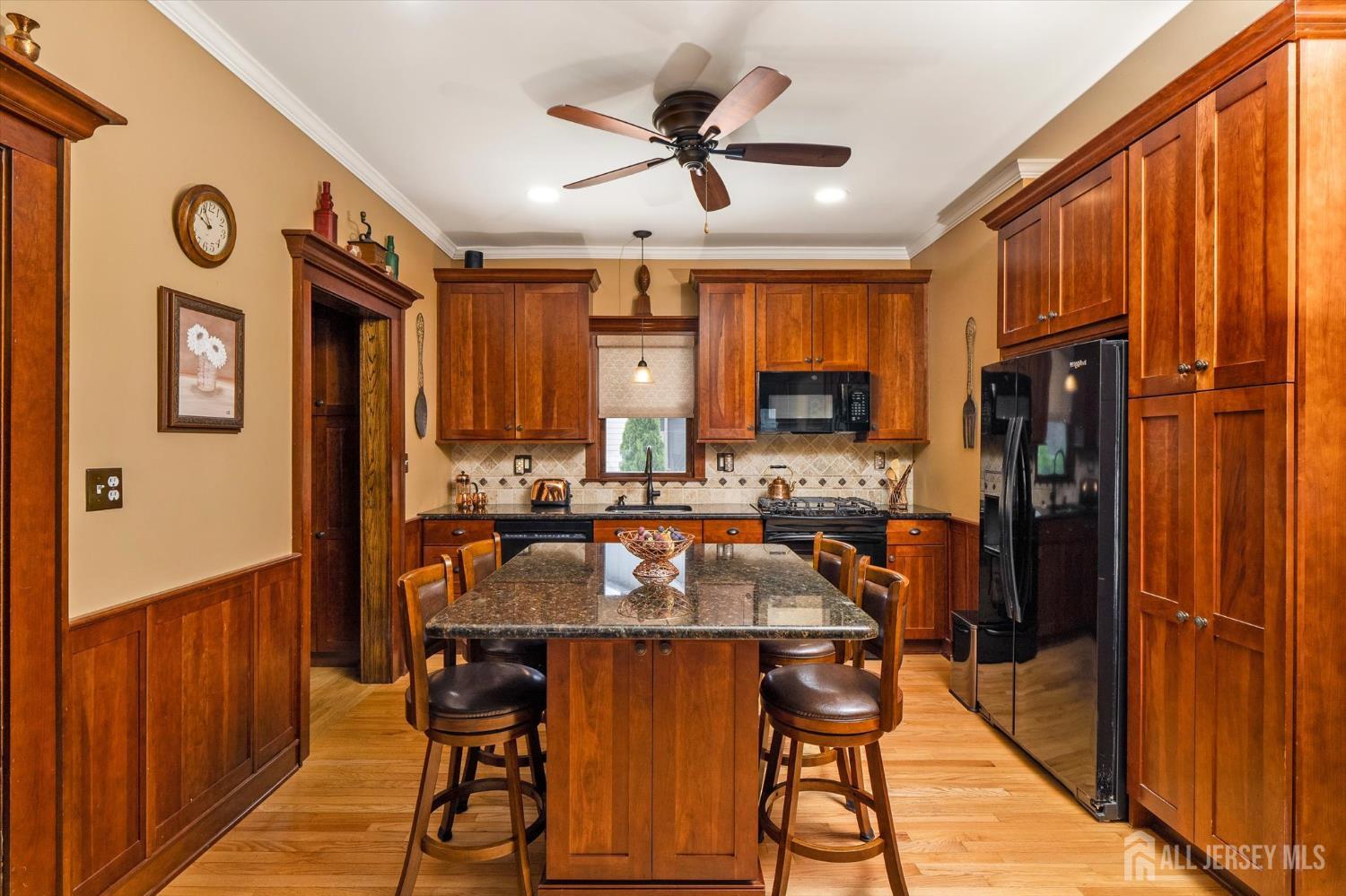 439 georges Road, South Brunswick, NJ, 08810 image 11