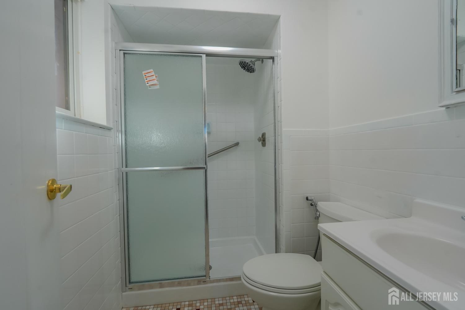 1308 Merrywood Drive, Edison, NJ, 08817 image 49
