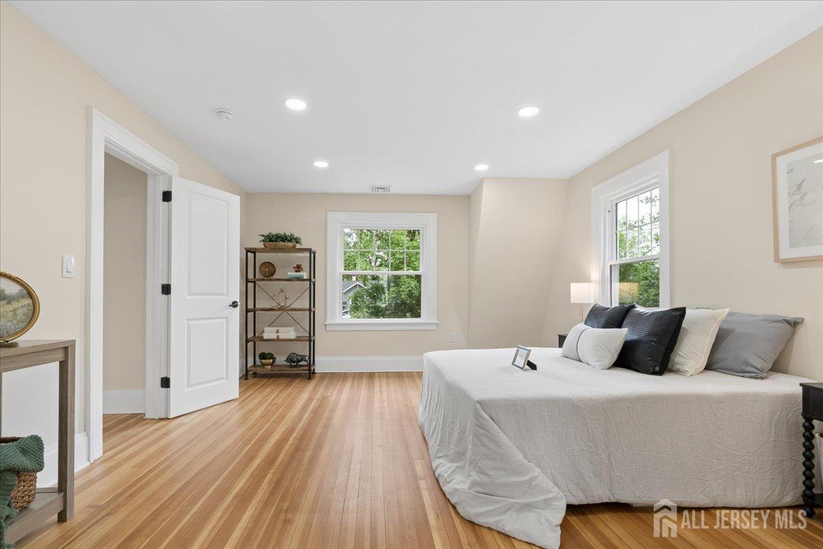 91 Lawrence Avenue, Highland Park, NJ, 08904 image 30