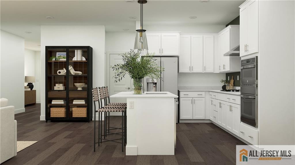 58 Bellan Drive Image 2