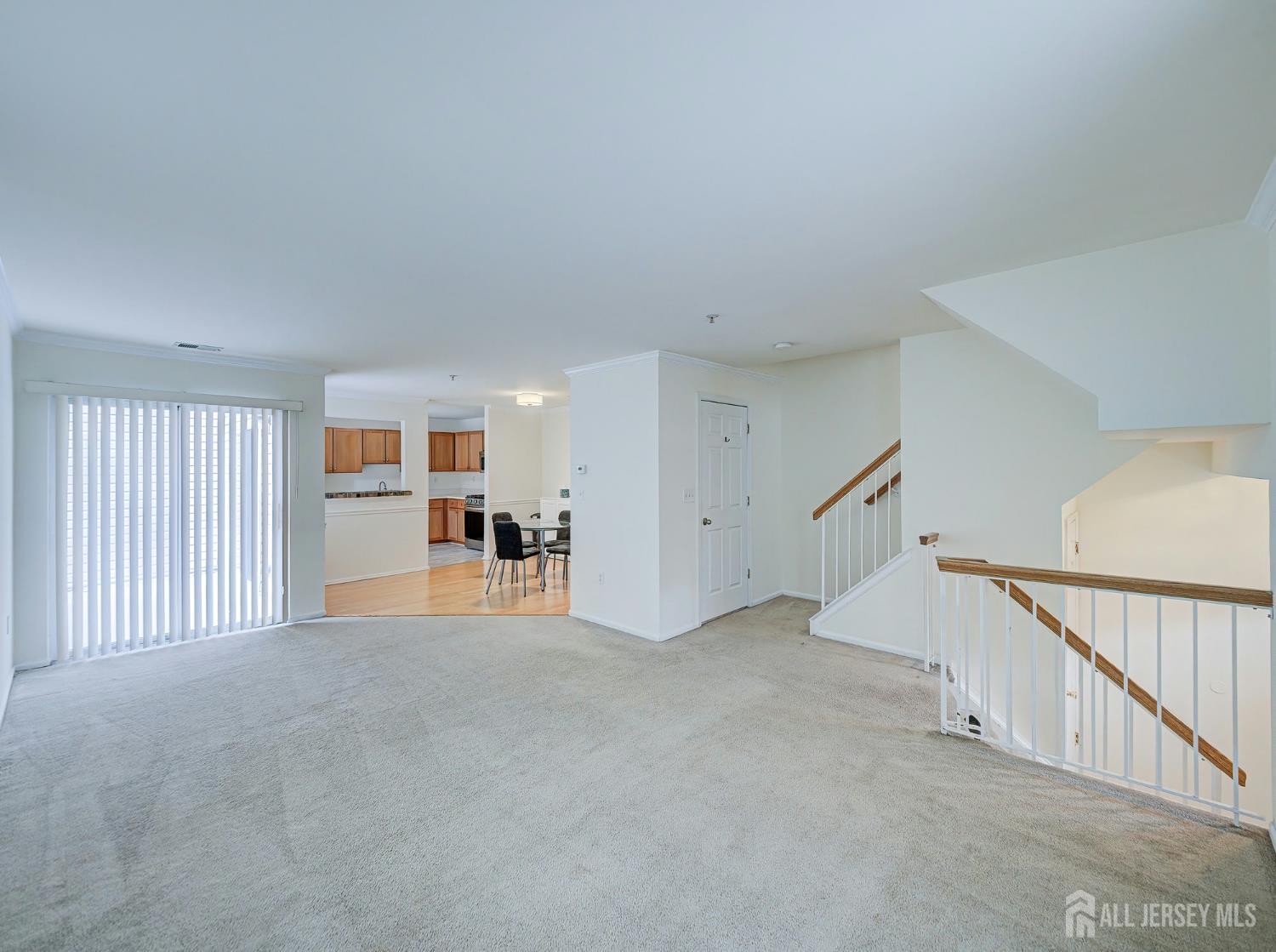 518 Great Beds Court Image 5