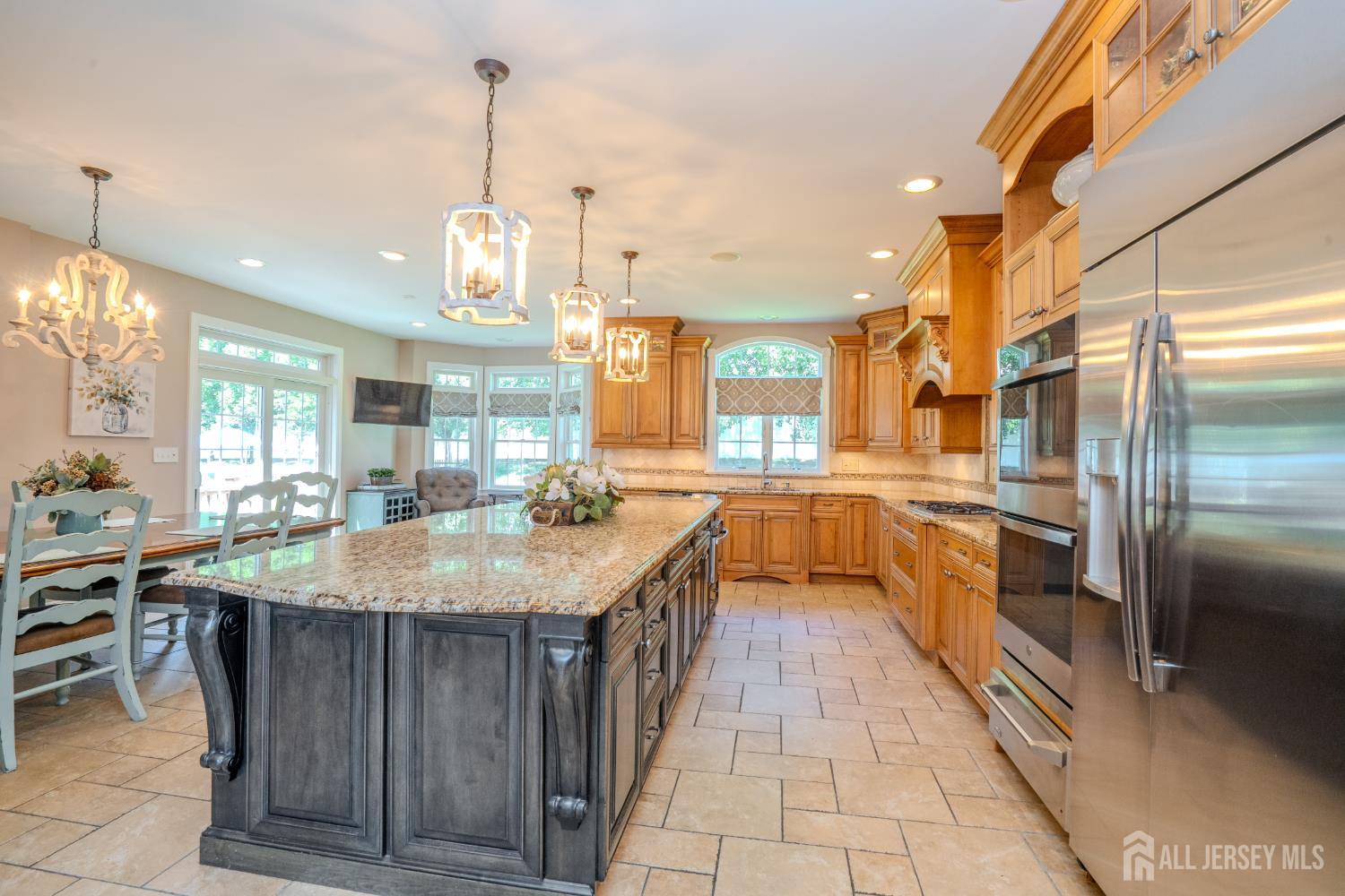 4 Dorene Court, Monroe, NJ, 08831 image 36