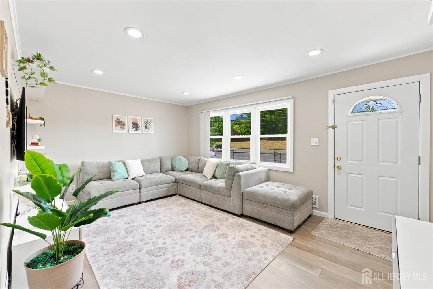 2697 Woodbridge Avenue, Edison, NJ, 08817 image 7