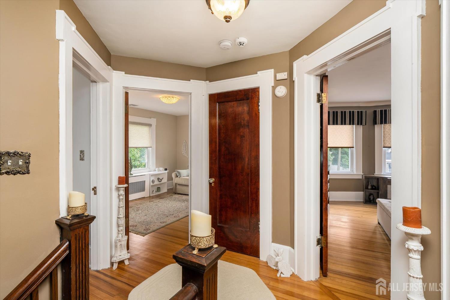 439 georges Road, South Brunswick, NJ, 08810 image 21