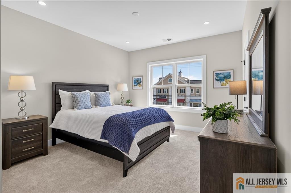 8 Arthur Lane, Cranbury, NJ, 08512 image 24