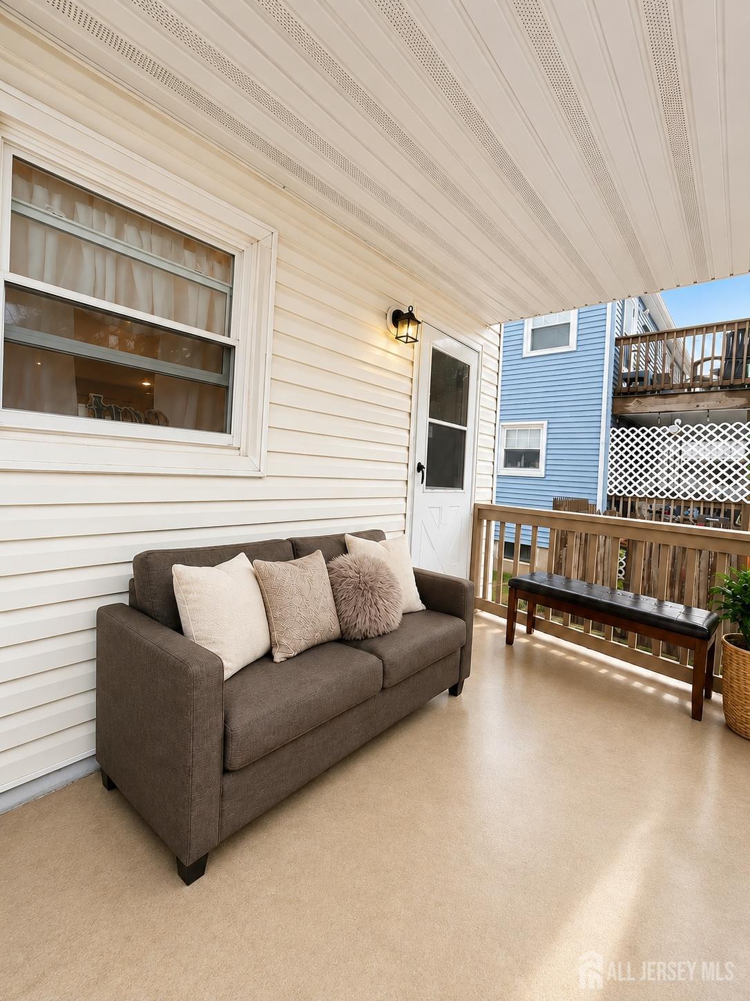 161 W Inman Ave Avenue, Rahway, NJ, 07065 image 8