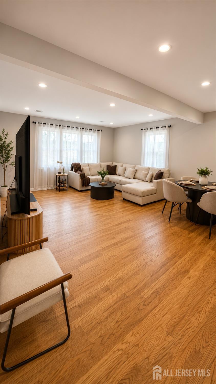 161 W Inman Ave Avenue Image 3