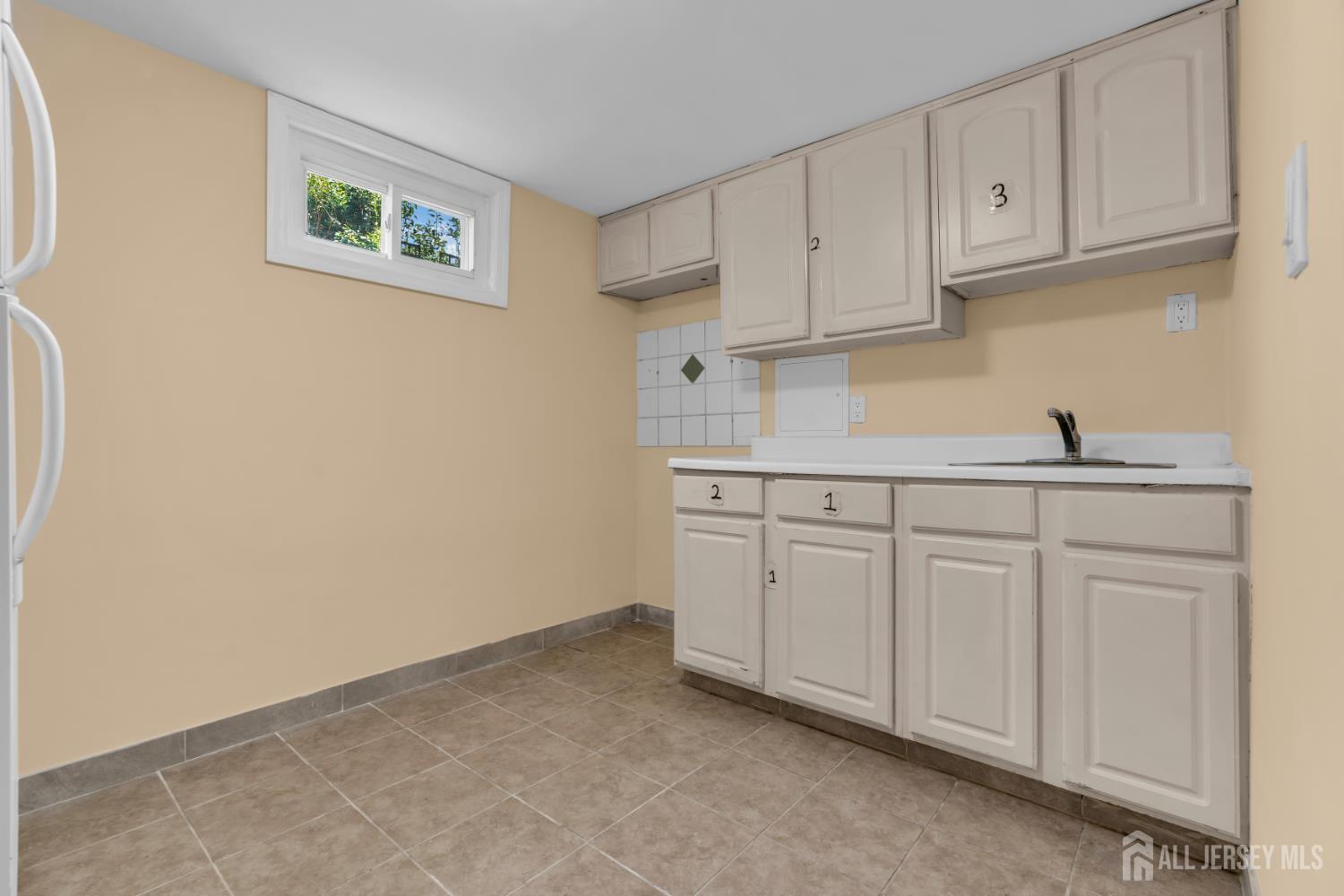 15 Rolfe Avenue, Highland Park, NJ, 08904 image 44