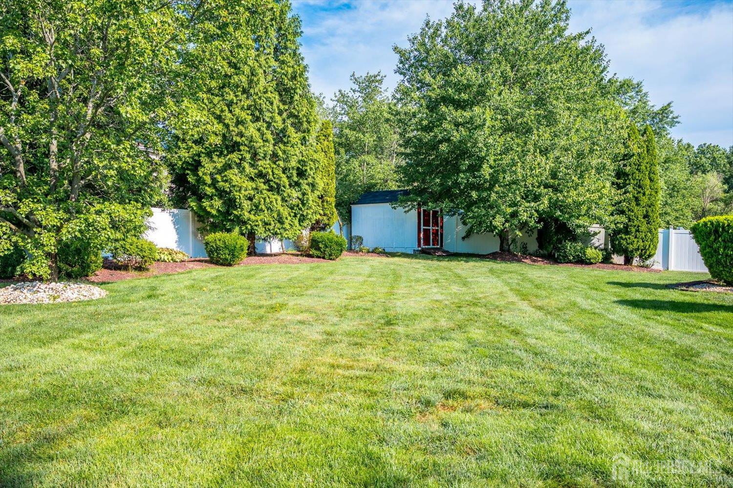 2 Devon Drive, East Brunswick, NJ, 08816 image 27