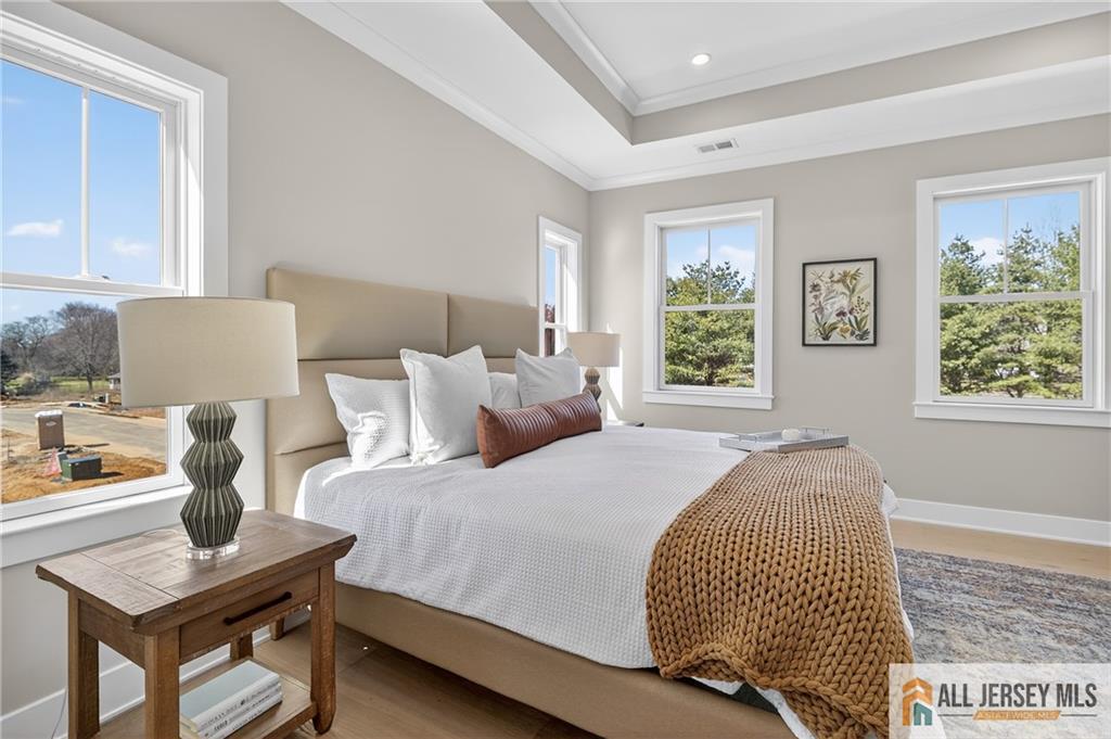 8 Arthur Lane, Cranbury, NJ, 08512 image 18