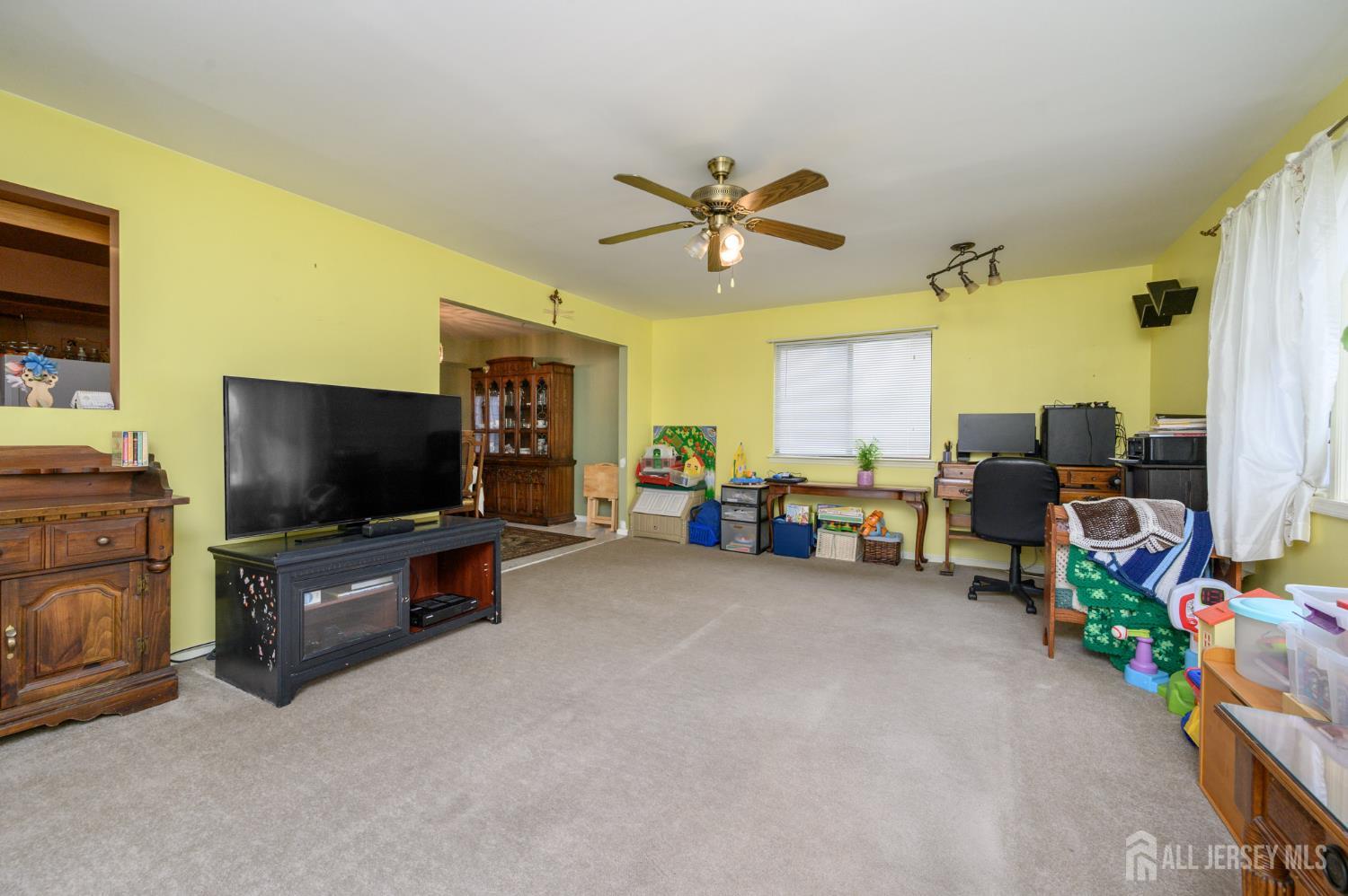 20 Snowdrift Lane, Howell, NJ, 07731 image 17