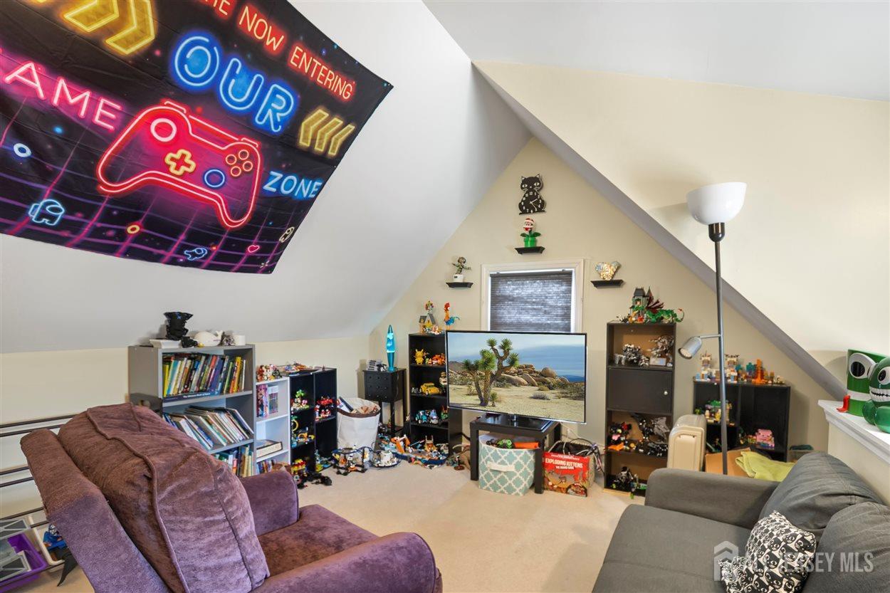 625 2nd Street, Dunellen, NJ, 08812 image 18