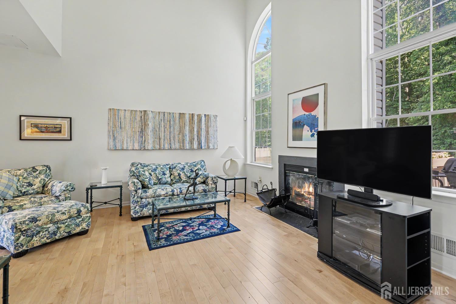 23 Putnam Road, South Brunswick, NJ, 08852 image 14