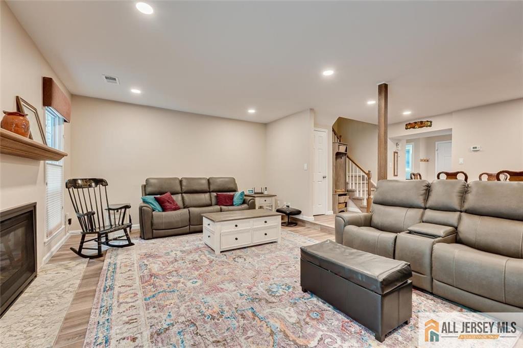 254 Teasdale Place, Morganville, NJ, 07751 image 12