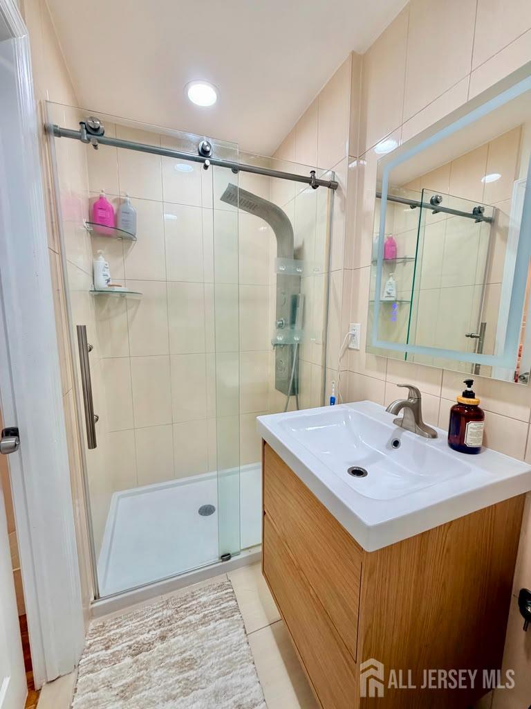 4 Dorset Way, Edison, NJ, 08820 image 23