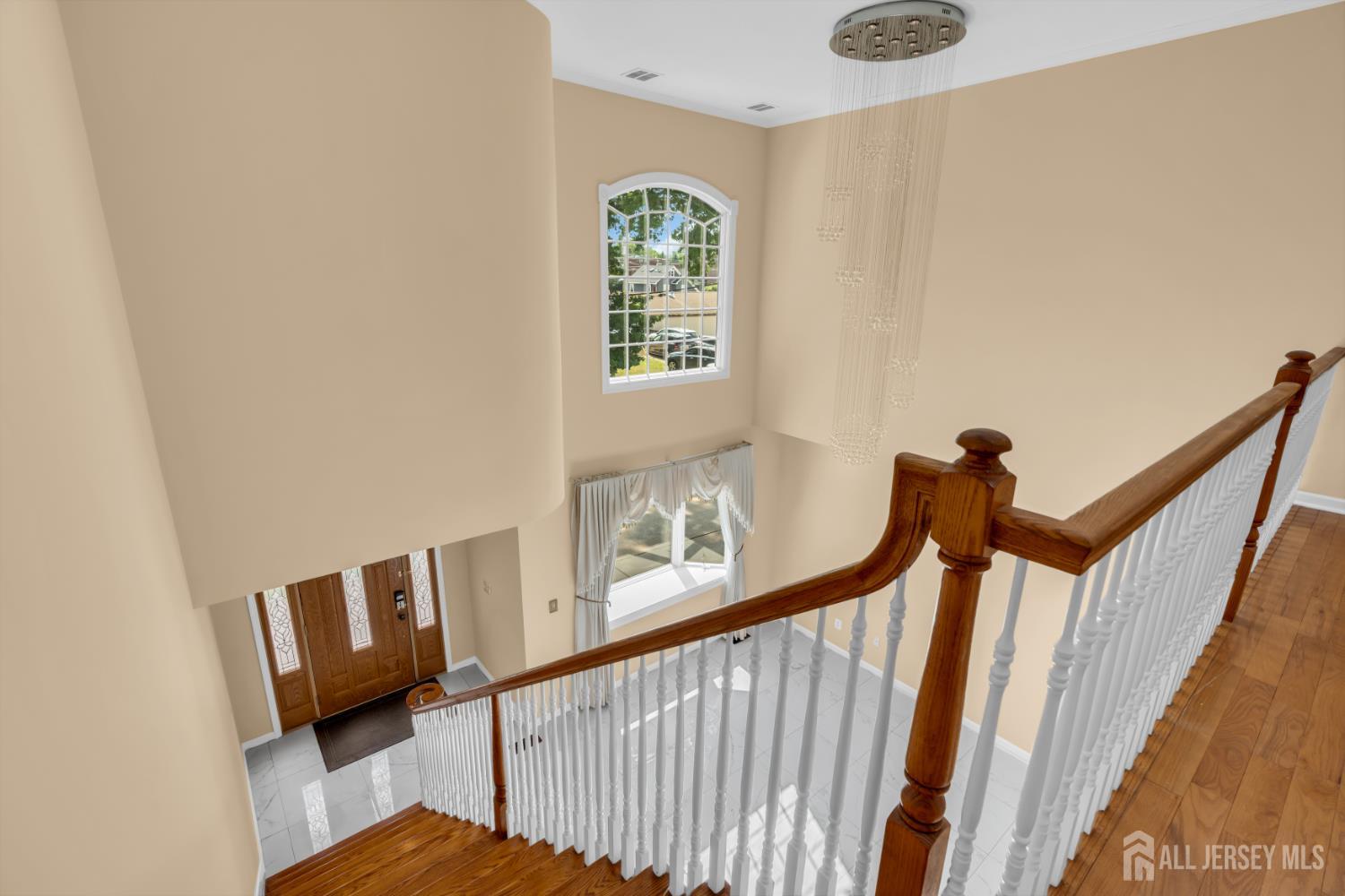 15 Rolfe Avenue, Highland Park, NJ, 08904 image 13