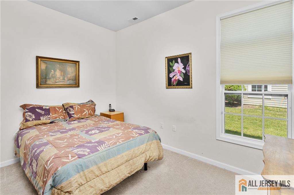 41 Draw Bridge Drive, Monroe, NJ, 08831 image 22