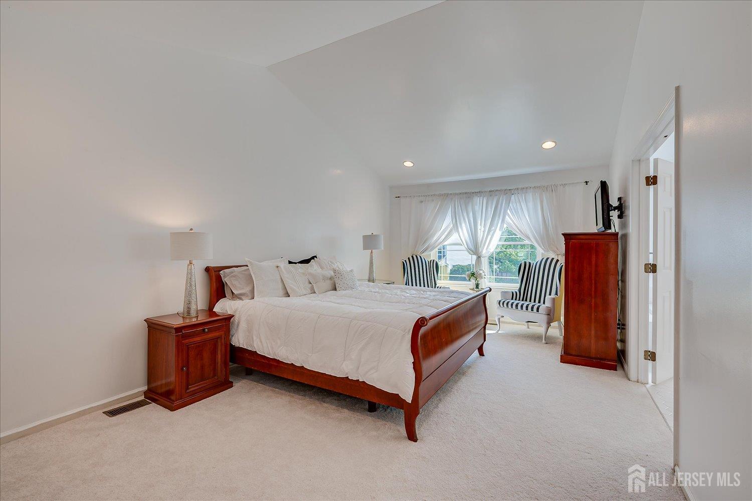 2 Devon Drive, East Brunswick, NJ, 08816 image 14