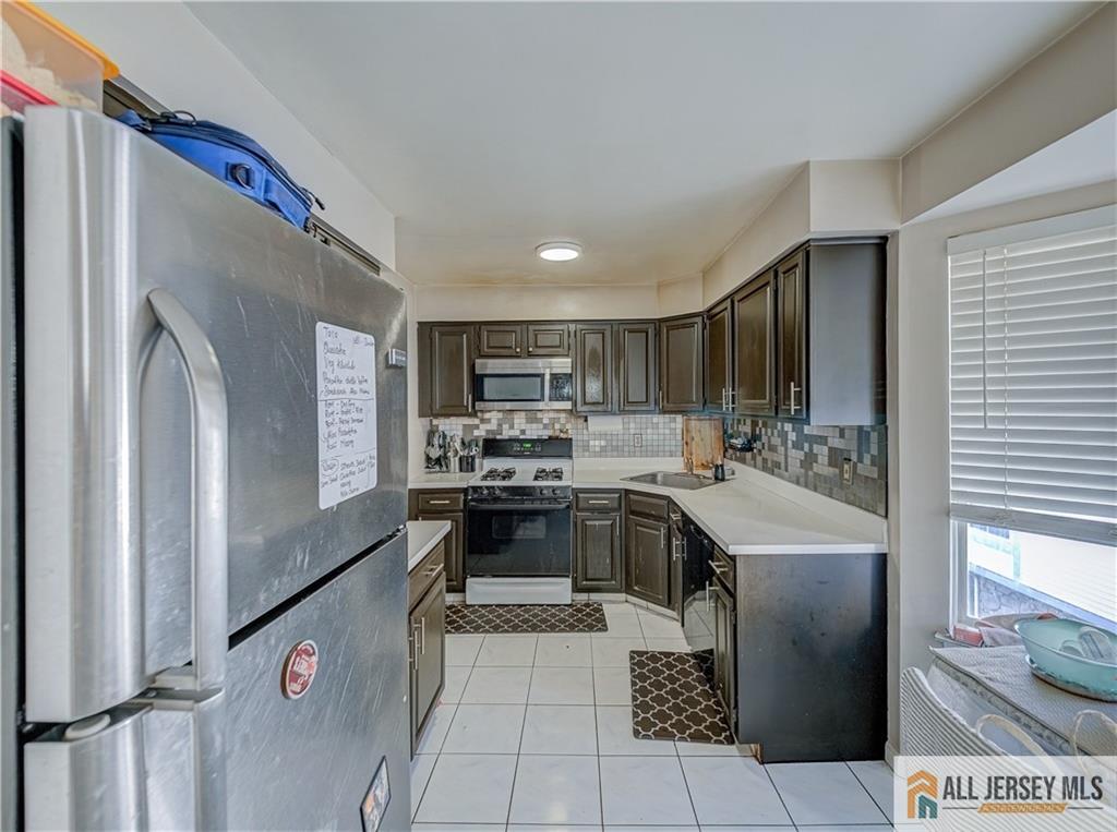 2501 Jesse Way 2501, Piscataway, NJ, 08854 image 25