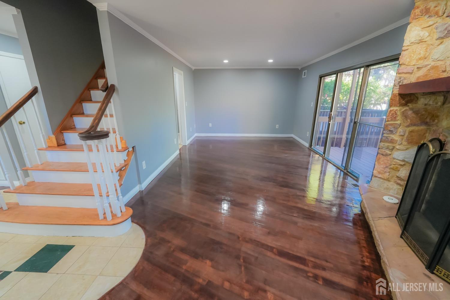 1308 Merrywood Drive, Edison, NJ, 08817 image 6