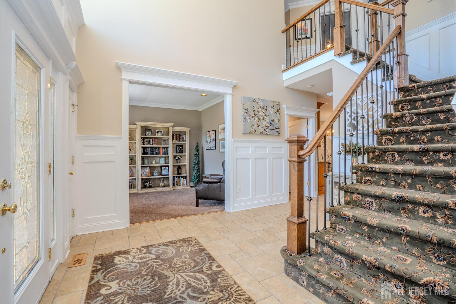 4 Dorene Court, Monroe, NJ, 08831 image 20
